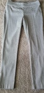 Apt9 Womens Dress Pants Size 14